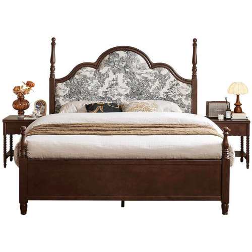 ȫ�ѼҾӸ��ŷ�ʵľ��������ɫ����ͷ�� 1500mm*2000mm  688.94Ԫ(������)