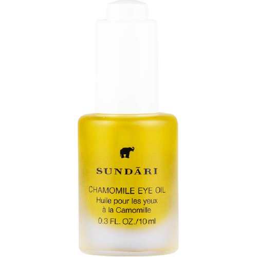 Sundari ��ʾ����� ����ϸ�� �۲����� 10ml 217.96Ԫ