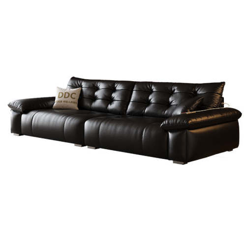 ����������ɫ�ܱ�ȫ��Ƥɳ���¿�S����ĥ��̬Ƥ+��ľ���+����̫������������ ����������λ  1761.2Ԫ(������)