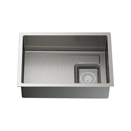 ���ڲ������������׷���ѹ��խ�߳���ˮ�ۡ�ѹ�����ס�-620��430��245�L����������խ���ֹ���6624  564.39Ԫ(������)