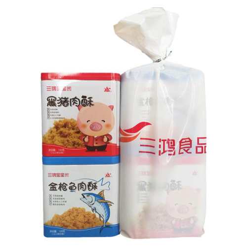 ���������ִ�ɿڶ�ͯ���֡�����������100g*1�ޡ� ������  35.26Ԫ