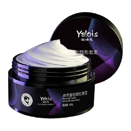 �ƹⷢ�ඨ����Ȼ�������ㆨସࡾ��Ȼ���ɡ���Ȼ�������η���100g  18.7Ԫ