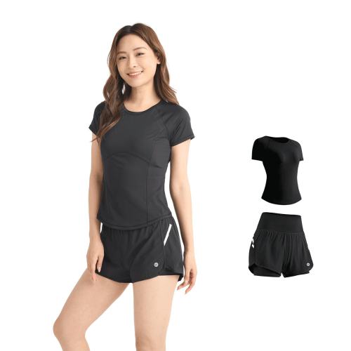 361�� ���٤��װ���٤T��Ů�����������ݼ��������߹��ܲ��˶��̿� 120Ԫ