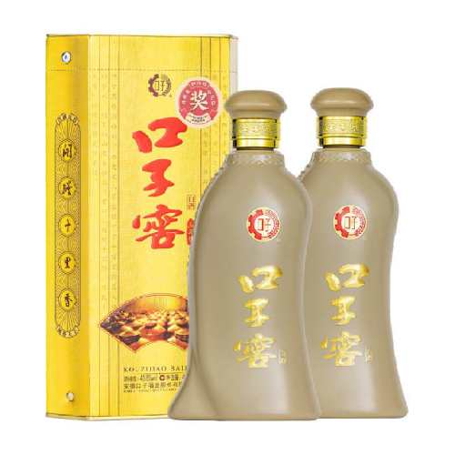 ���ӽ�������40.8��400ml*2�׾� 187.04Ԫ