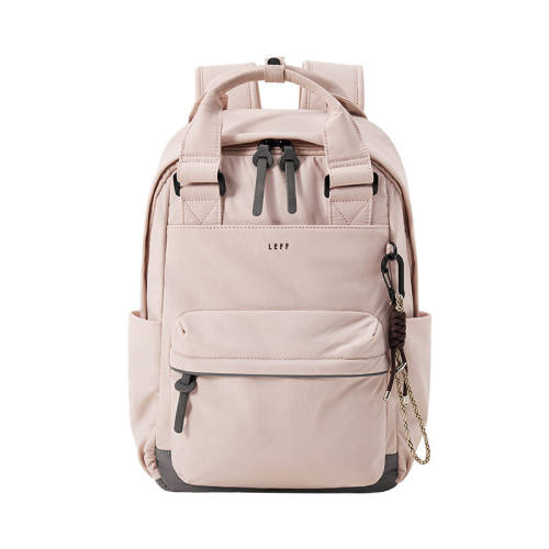 ��������ͨ�������������˫��������� M���ɷ�13-14��ʼǱ����ԣ�  1082.94Ԫ��3��(��360.98Ԫ/��)