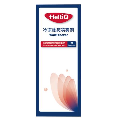 �ۻ��㣺�ɵ���ȥ����С������ȥ������������Һ���䶳ҽ��ȥ��ҩˮ������ǳ��ɫ  163.01Ԫ