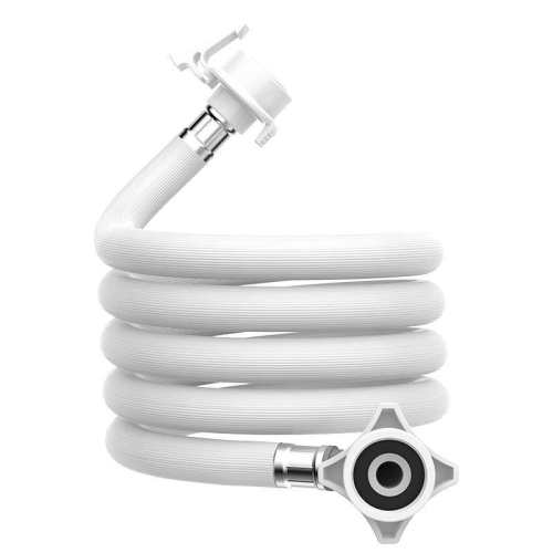 ȫ�Զ�ϴ�»���ˮ�ܼӳ�ͨ�����ܡ�0.3�װס�����6��ӴּӺ������  9.23Ԫ