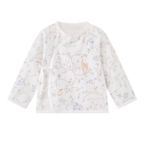 Ӣ�ϰ뱳���ļ�������������ɭӰ��Ȥ�뱳�� 52cm  123.62Ԫ