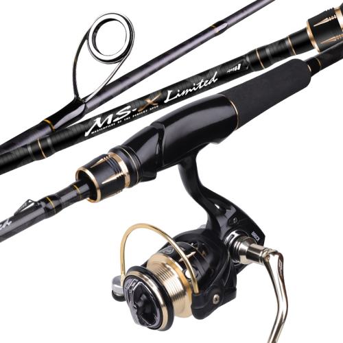 ��˹������ ֱ��·�Ǹ���װ �������� �ĳ���ԶͶ̼���׸� ����ȫ�� 225.12Ԫ