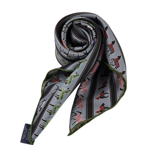 �����й�б�Ƴ�ɣ��˿�������װ�й�С��  306.12Ԫ��3��(��102.04Ԫ/��)