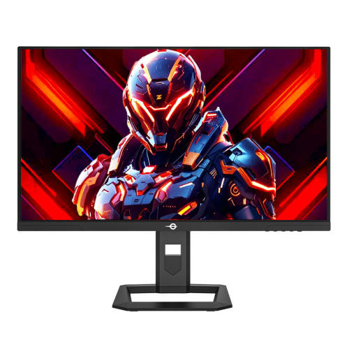 ̩̹����2K380Hz��ʾ��MiniLED��Ļ25Ӣ��羺240Hz����24��Ϸ360 27