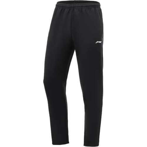 �����˶������б�ů�˶����������ɫƽ��-��������-���� S  65.57Ԫ