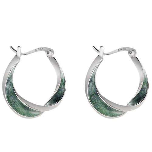 ����Eternelle����ˮī���ݶ���ˮī��  250.02Ԫ