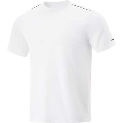 ���������ٸ�T���ܲ�͸����׼�� S  262.92Ԫ��4��(��65.73Ԫ/��)