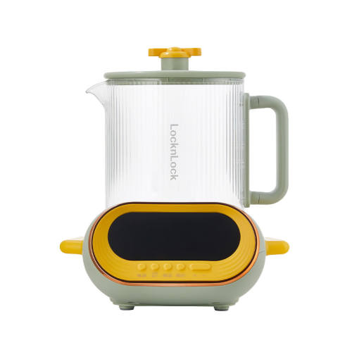 �ֿۺ���ȫ����Ӥ���������̵��̡�Զ��ң�ء�0��ˮ/72h����/1��1��/�������/���ҹ��  292.42Ԫ(������)