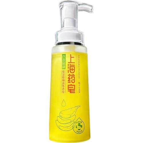 �Ϻ�ҩ����Ȼ����־�����320g«�����320g  28.3Ԫ