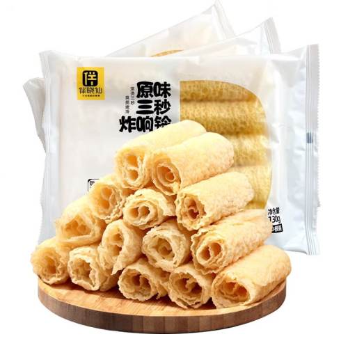 �����ɸ�Ʒ�������������ͬ��130g*1����10������2����3�� ��  42.8Ԫ��4��(��10.7Ԫ/��)