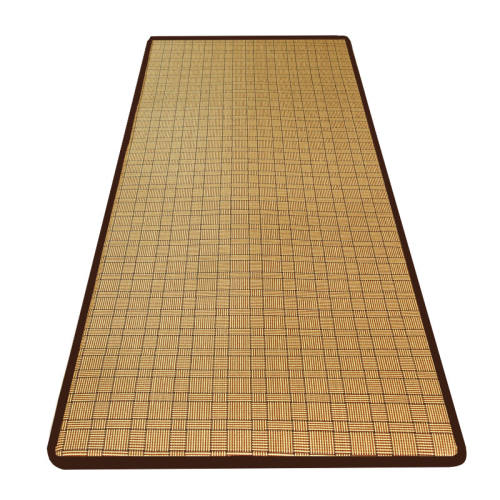 ��Ե�Ӻ��������ƻ����е�Ӻ���� ���� 60x210cm����������150������)  218.64Ԫ��2��(��109.32Ԫ/��)