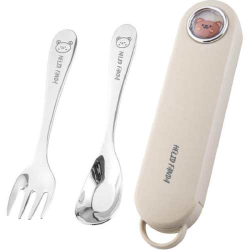 �ֵ°ٻ�316L����ֶ�ͯ�;߶�����Ԫ����?316Բ���˿�  7.71Ԫ