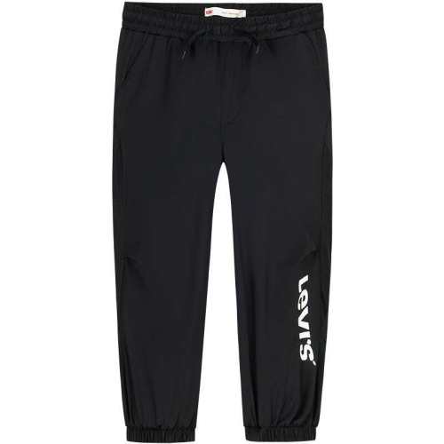 ��ά˹��ͯ���ӷ��ÿ���Ʒ���к����� 110/50  146.13Ԫ