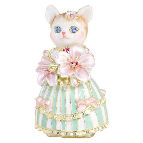 �ۻ��㣺picals���κп�ͨè����Ʒ���ɺ�EX616-1ӣ��è-���Խ��ڳ�  245.36Ԫ