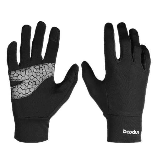 boodun�ﶬ�ܲ�����ȫָ�˶�����L ��ɫ�������Ƶ棩  29.52Ԫ