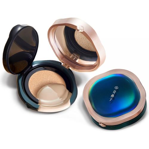 ������ ������覡��������۵ײ���ױ���ͳ־��ᱡ����覴�������ʪ�־� 151Ԫ