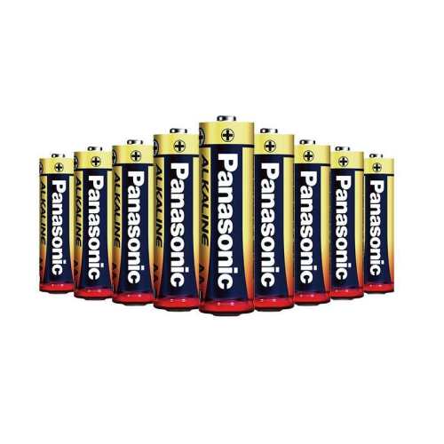 ����5��7�ż��Ե��������ң�ؼ��� 5�� 2��  18.95Ԫ��5��(��3.79Ԫ/��)