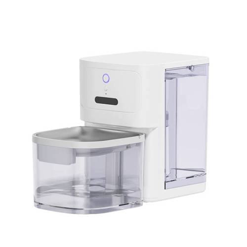 ��β�������ܺ�����ˮ�����۷���S60���ܼ�����  113.61Ԫ