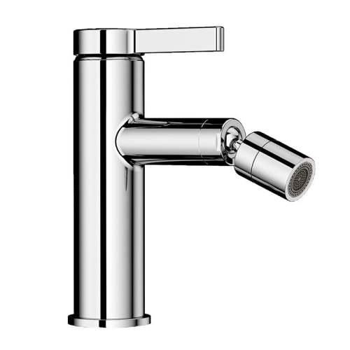 ����ϴ�ֳ�������ԡ��ȫͭˮ��ͷ��������������ͷ��2��60CM��ˮ��  179.33Ԫ(������)