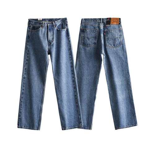 �ۻ��㣺��ά˹����ֱͲ�ذ�ţ�п㸴���� 36/32  494.67Ԫ(��88VIP 95��)