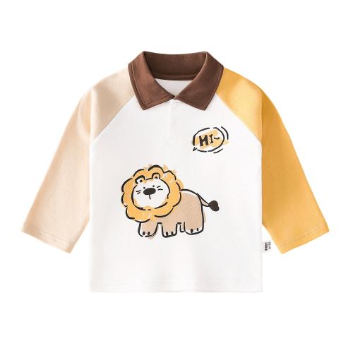 �����࿨ ��100%���ޡ���ͯ�＾��װ��Ůͯa������T�������������� 21.83Ԫ