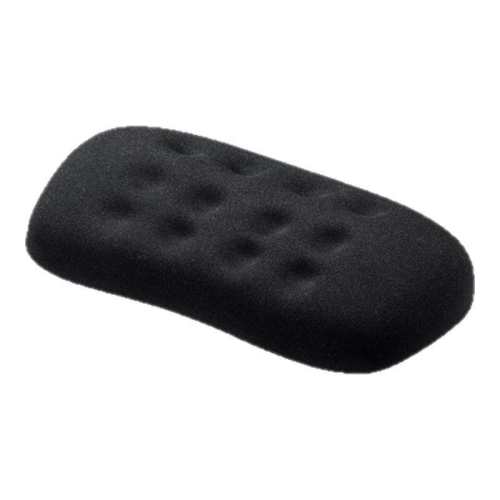 ɽҵ���幤ѧ����������������ɫ 24mm 134x71mm  79.28Ԫ��2��(��39.64Ԫ/��)