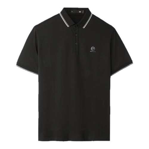 �ۻ��㣺����֮������������������POLO��Ư��72 170/88A  106.62Ԫ