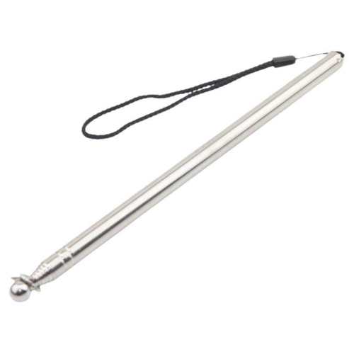 fleck�Ӵ�2�׶�ͯ��ȫ�������1�׳� ֱ��10mm�����ͽ̱��޹һ�  5.8Ԫ