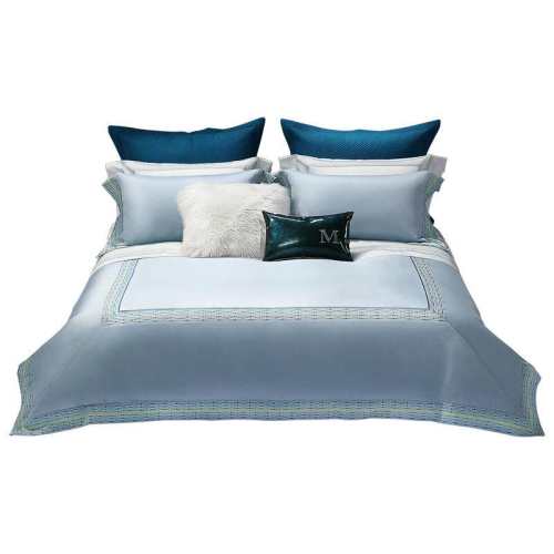 �ۻ��㣺ˮ�Ǽҷ�120s�����������ļ�������1.5�״����������200*230cm��о ��120S����������+����ɫ֯�Ứ����˹����  1481.04Ԫ