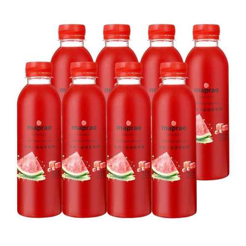 �ۻ��㣺maprao��ե��֭��������֭Խ�Ͻ��ں�?����֭-235ml*8ƿ  231.66Ԫ��2��(��115.83Ԫ/��)