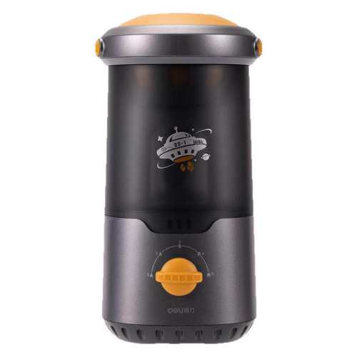 ��˳����ʡ�������ھ����ʻ���е��ɫ ����ɴ� ��ھ�������  75.28Ԫ