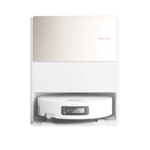 ׷�� S60 Pro ��Ͳ�� ɨ�ػ����� ����ˮ�� 4739Ԫ(������)