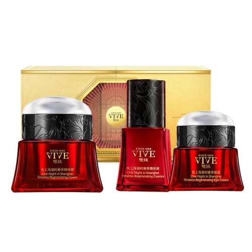 �ۻ��㣺��˳���ٴ˫��ҹ�Ϻ���ѡ3��װ��ʱ����˪��˪����Һ���ƽ���ҹ�Ϻ���ѡ������˪+����Һ+��˪��  1347.28Ԫ(��88VIP 95��)