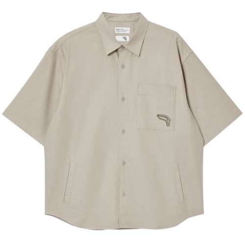 JACK&JONES ��DALI�������װ�ļ�ʱ�аٴ���峱�������з���������� 101Ԫ