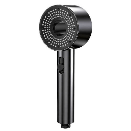 ���ڲ�������������ѹ���SPA���껨����ͷ��ˮ��ǹ�ҡ���ˮSPA?��ѹ����ʹ?50���û���ѻ���  47.97Ԫ(������)