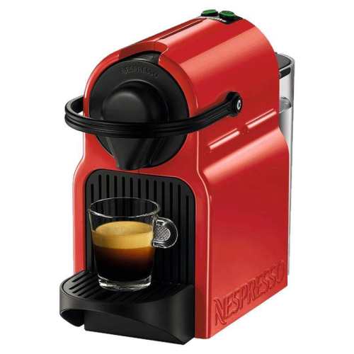 Nespresso��˹����ȫ�Զ����ҿ��Ȼ�����С����ʽ��ʽ�ٷ�Inissia Inissia��ɫ���ҿ��Ȼ� �ٷ����� 759Ԫ