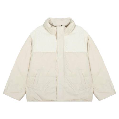 niko and ...���޷�Ů2025�����¿������������ů������570623̿ɫ18 M  610.41Ԫ(��88VIP 95��)