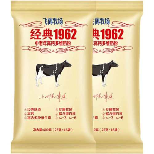 �ɺ׾���1962�������̷� 55.6Ԫ