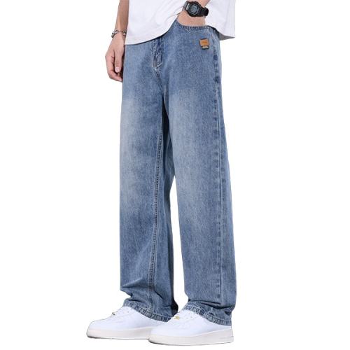 JEEP ��ʿ����ţ�п� ֱͲ�������г��� 2026�� 141Ԫ