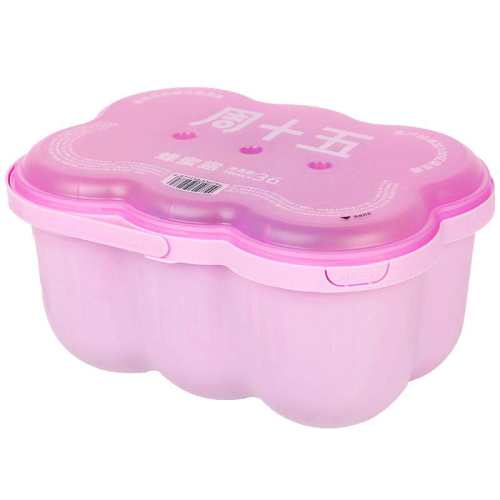 �����｡����Ӫ����ʮ������������¶�в������������ô�����Ʒ��ȸ��  22.61Ԫ