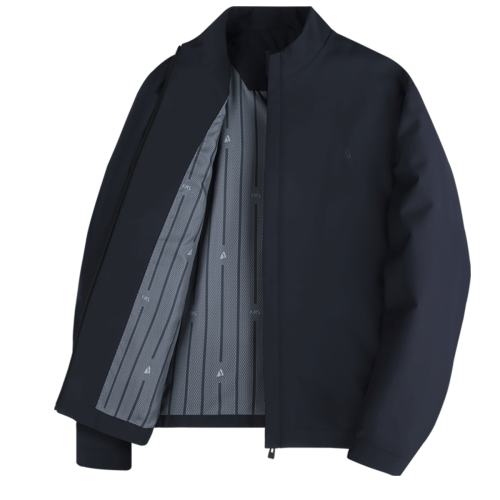 ɼɼ ��Сţ�򲼡���������п��д��＾�״�����ɫ�ٴ�ͨ���������� 269Ԫ