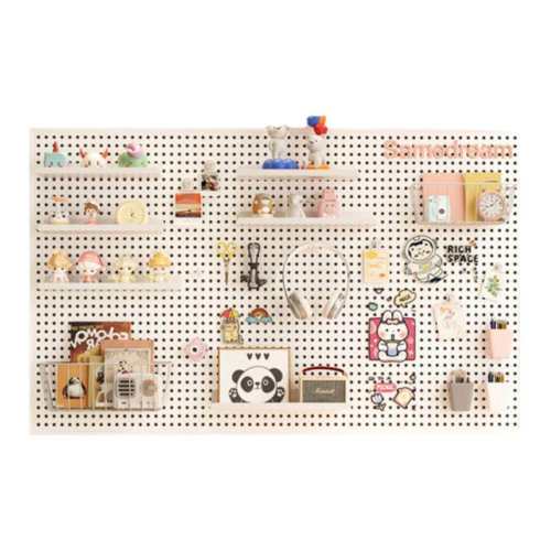 �ۻ��㣺���������ǽ�϶��������ɼ�--�ף�?����������»�?����ֱ�ӹ�����ͼ���-----  41.6Ԫ(������)