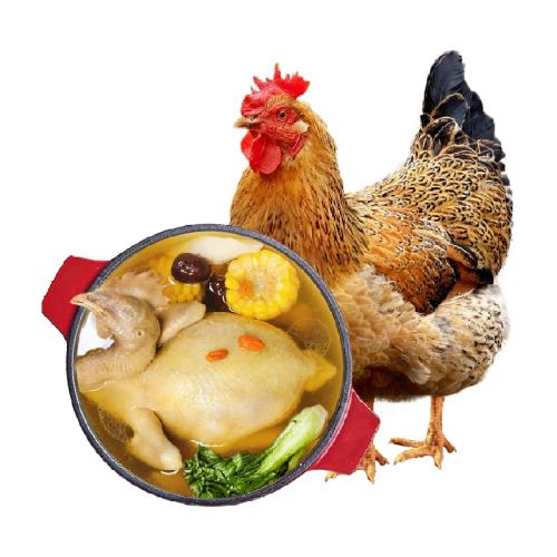 ������ĸ��ũ������ɢ��ĸ������500�����ߵؼ����Ӽ��� Ī�ϼ��� 1�� 22.66Ԫ